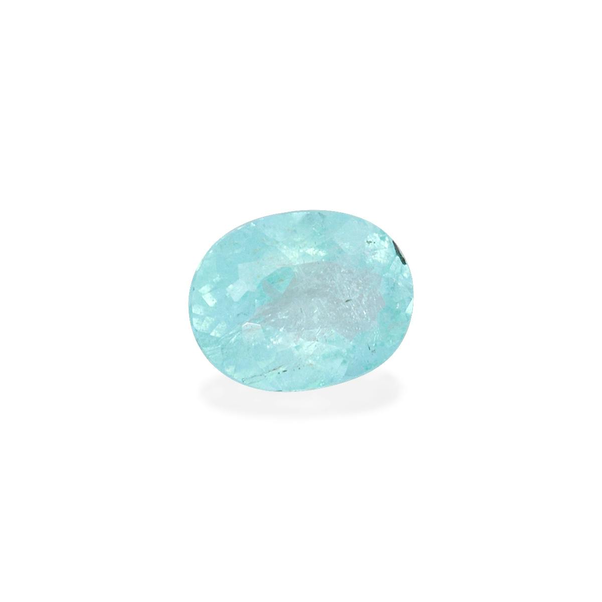 Paraiba Tourmaline 0.57 ct